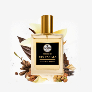 Tom Ford Tobacco Vanilla