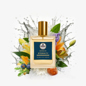 CK Eternity Men