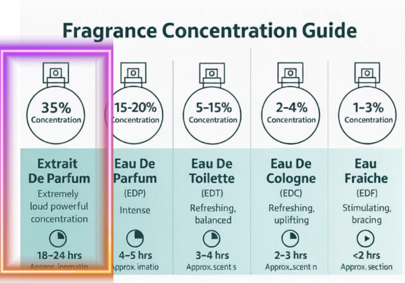 Bleu de Chanel - Image 7