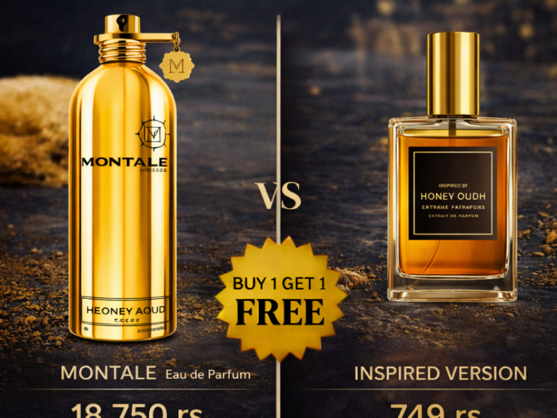 montale honey aoud vs inspired perfume price comparison india 18750 vs 749 honey oudh