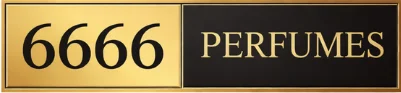 6666 Perfumes Logo